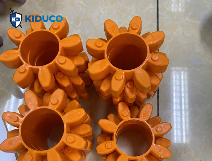 Vòng đệm Rotex KTR