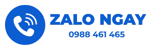 https://zalo.me/1385688973270015025