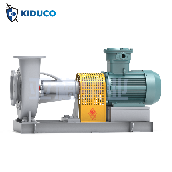 Bơm khử lưu huỳnh TLB