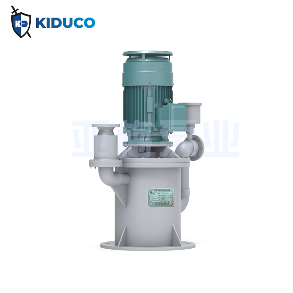 Bơm tự mồi tự điều khiển WFB