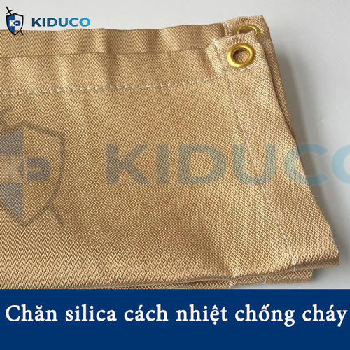 https://www.kiduco.com.vn/vai-chiu-nhiet-khang-hoa-chat-kiduco-high-silica-blanket
