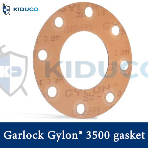 Gioăng Teflon GYLON® Style 3500