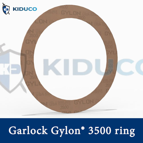Gioăng Teflon GYLON® Style 3500