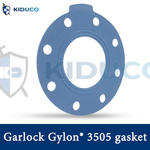 Gioăng Teflon GYLON® Style 3505