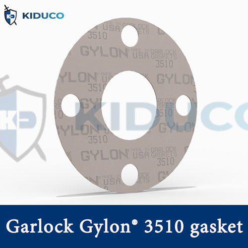 Gioăng Teflon GYLON® Style 3510