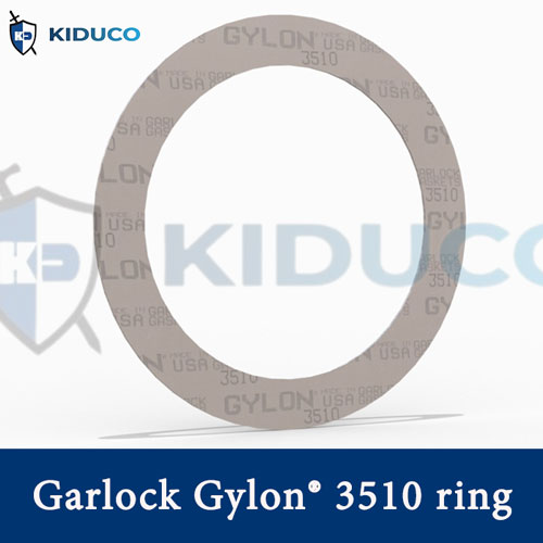 Gioăng Teflon GYLON® Style 3510