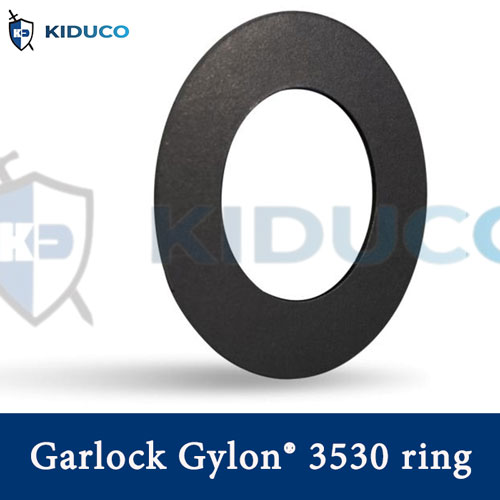 Gioăng Teflon GYLON® Style 3530