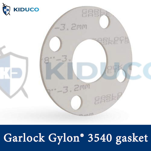 Gioăng Teflon GYLON® Style 3540