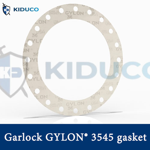 Gioăng PTFE GYLON® Style 3545