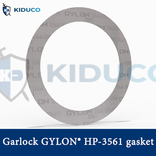 Gioăng PTFE GYLON® Style HP-3561