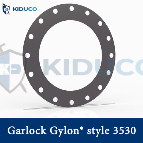 Gioăng Teflon GYLON® Style 3530