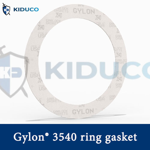 Gioăng Teflon GYLON® Style 3540