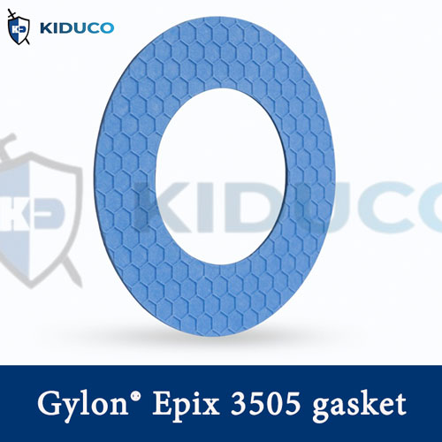Gioăng Teflon GYLON® Style 3505