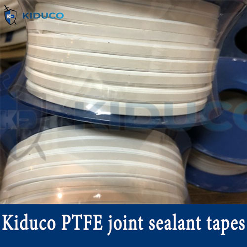 PTFE sealant tape