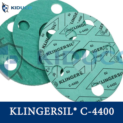 KLINGERSIL® C-4400