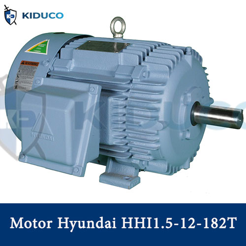 https://www.kiduco.com.vn/motor-hyundai-hhi15-12-182t