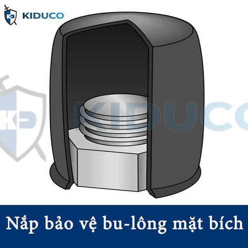 https://www.kiduco.com.vn/nap-bao-ve-bu-long-va-dai-oc