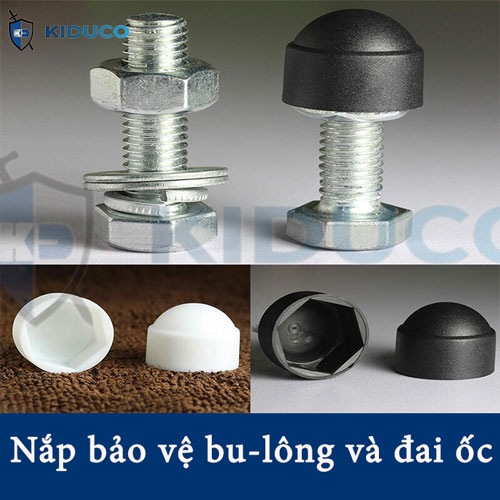 https://www.kiduco.com.vn/nap-bao-ve-bu-long-va-dai-oc