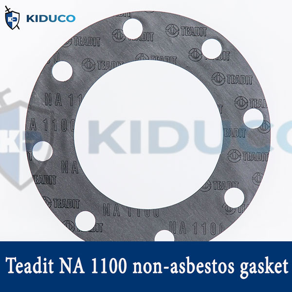 Gioăng không amiang Teadit NA 1100