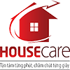 Housecare Việt Nam
