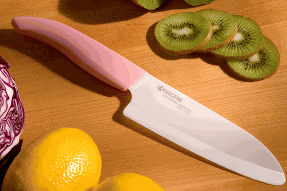 Dao sứ dao nhật katana