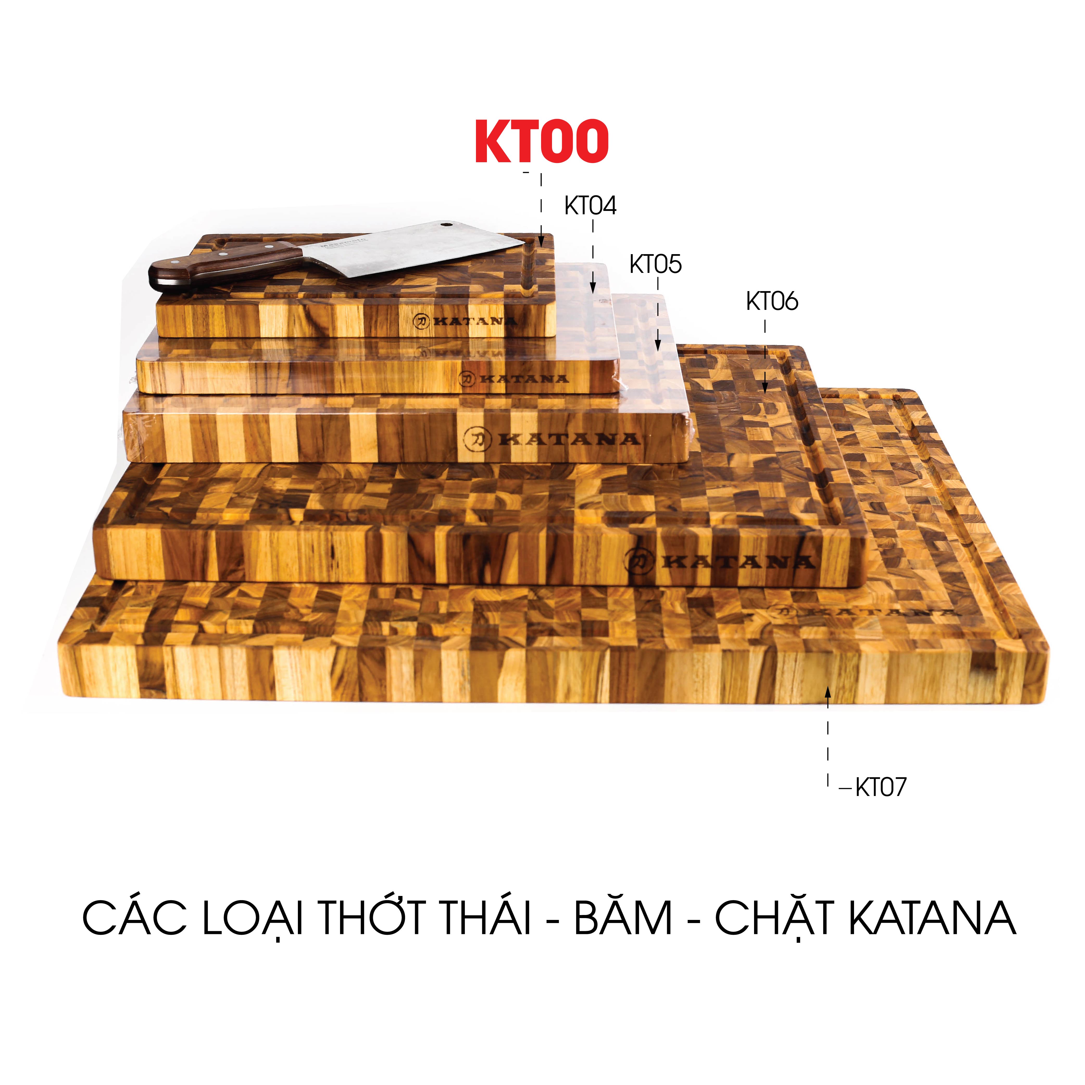 baccarat liveLiên kết đăng nhập