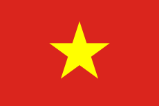 Vietnamese