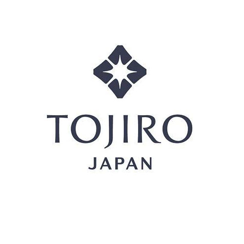 Tojiro