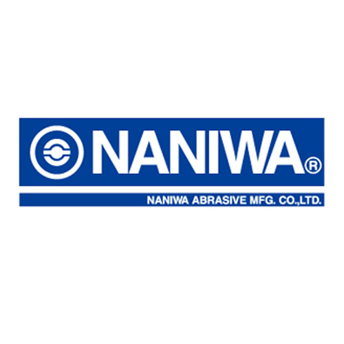 NANIWA