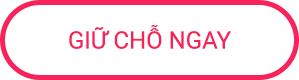 dang-ky-giu-cho-html5-css3