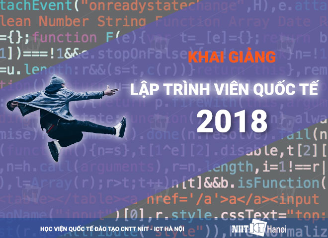 khai-giang-lap-trinh-vien-quoc-te-2018-niit-ict-ha-noi