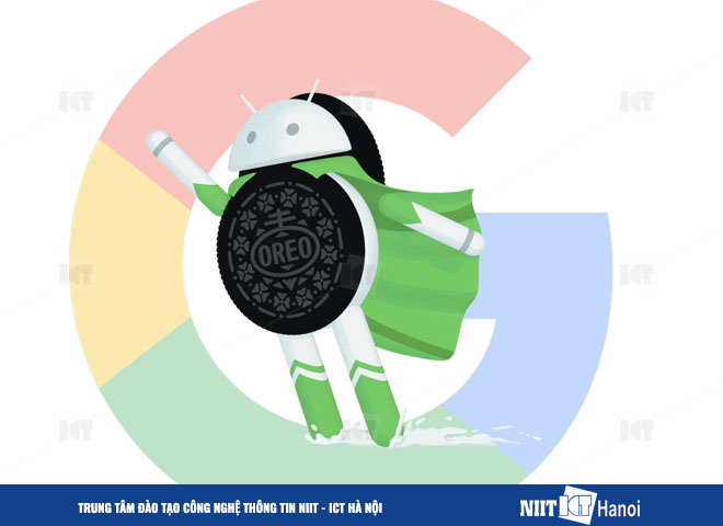 niit-ict-ha-noi-android-duoc-ho-tro-boi-google