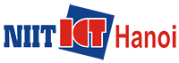 NIIT - ICT HÀ NỘI