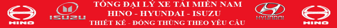 CÔNG TY TNHH Ô TÔ TRƯỜNG LỘC