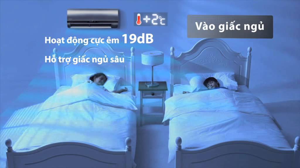 Điều hòa Hitachi với công nghệ Eco thông minh cho giấc ngủ hoàn hảo Cam-bien-thong-minh-tren-dieu-hoa-hitachi