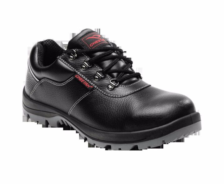 Sản phẩm giày bảo hộ Cheetah 7106 HS - Indonesia