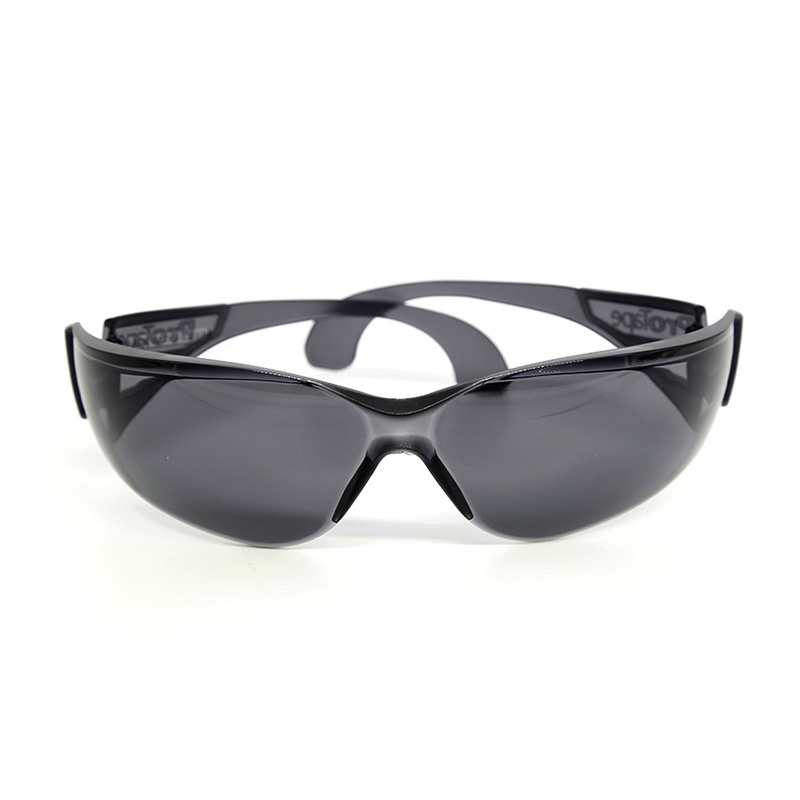 Khái niệm về kính bảo hộ