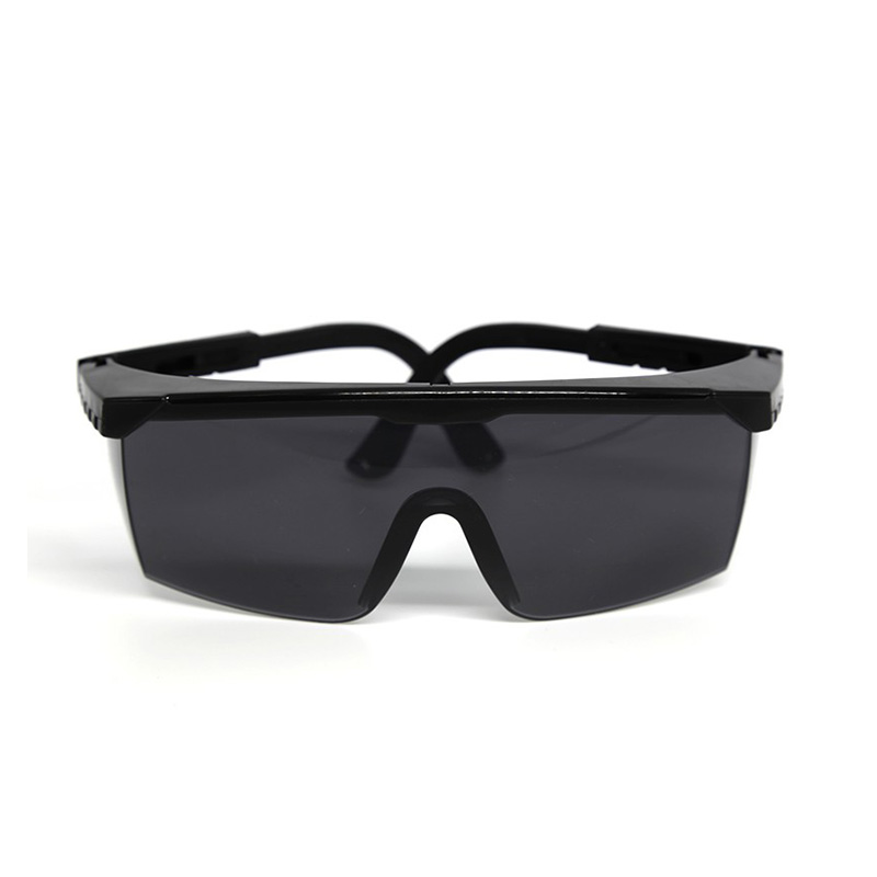 Kính bảo hộ có bộ lọc ánh sáng