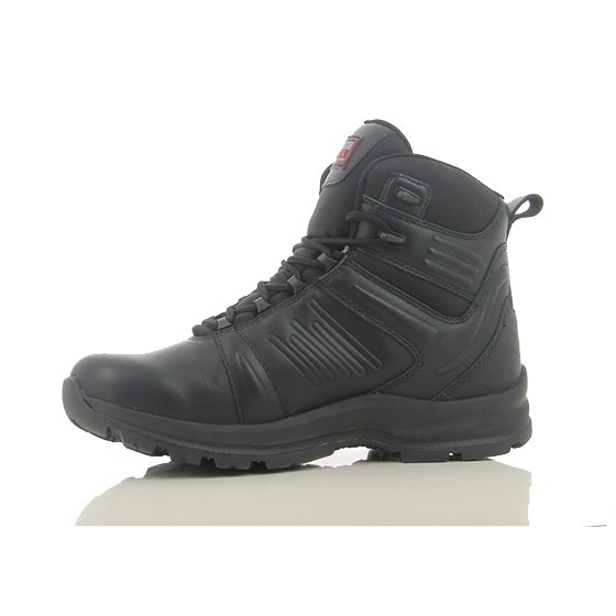 Sản phẩm giày bảo hộ Jogger Armour