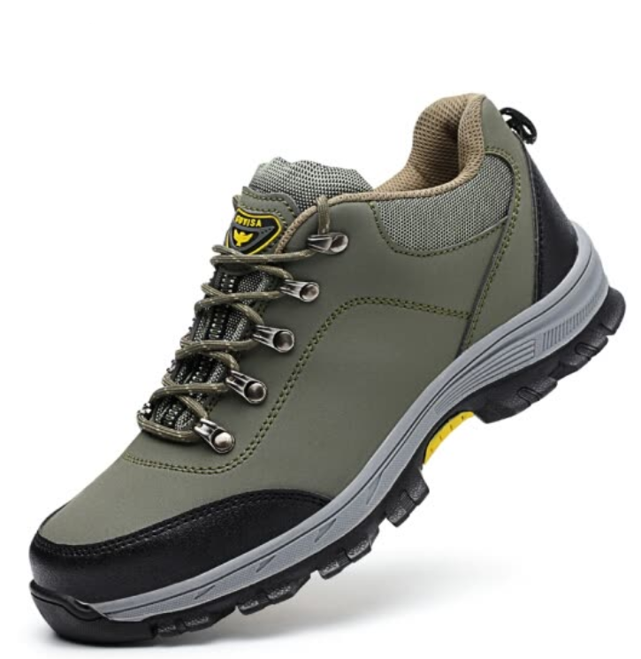 Tầm quan trọng của các món đồ bảo hộ lao động?