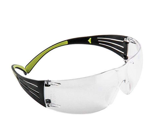 Công dụng kính bảo hộ mang đến?