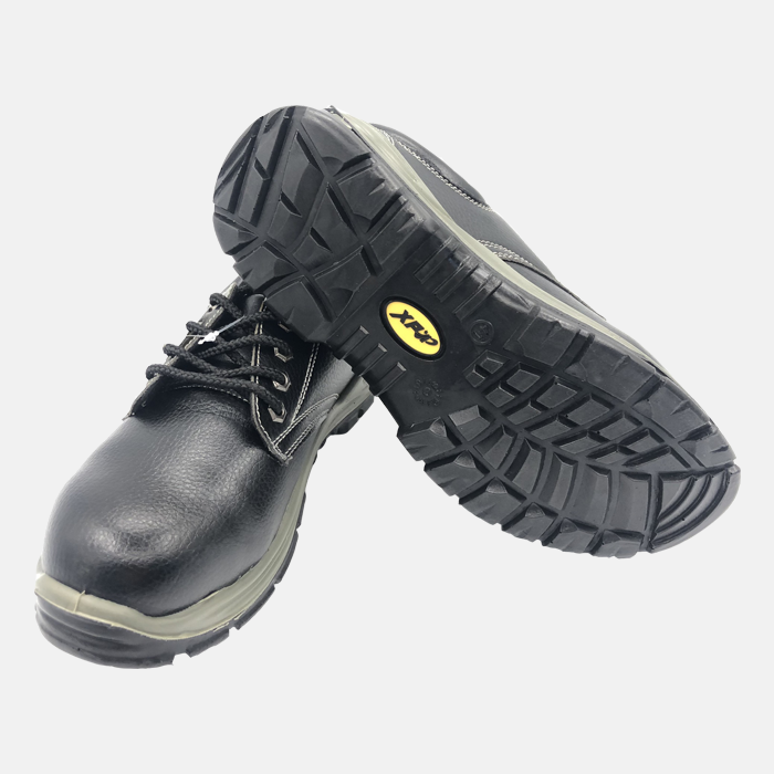 Nên mua sản phẩm giày bảo hộ Thành Phát ở đâu?