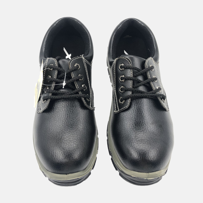 Đặc tính nổi bật của mẫu giày bảo hộ lao động thương hiệu XP