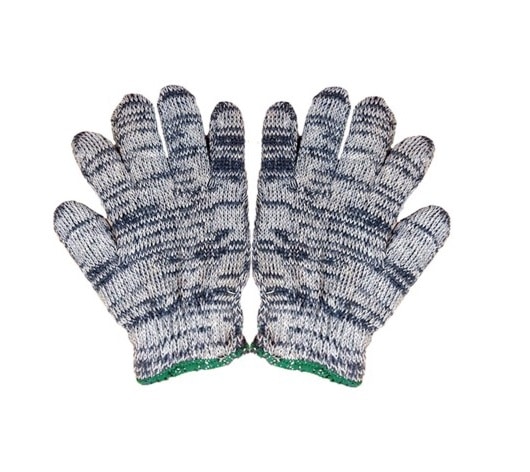 Sản phẩm găng tay bảo hộ muối tiêu