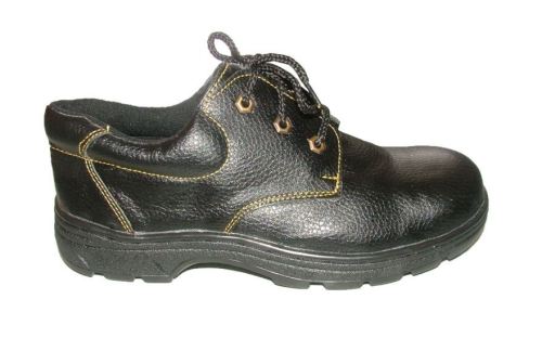 Lựa chọn size giày phù hợp