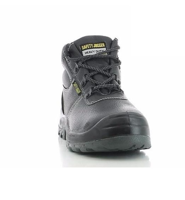 Chống lại các tác nhân phá hủy đến từ môi trường khắc nghiệt