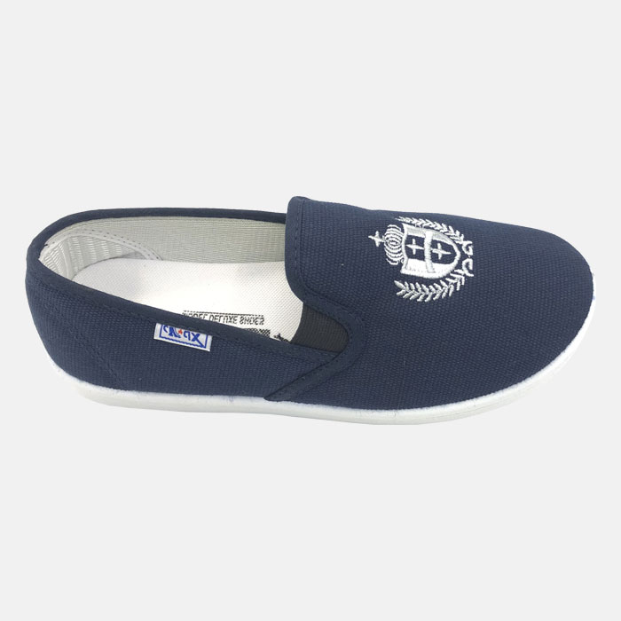 Tổng hợp mẫu giày lười bảo hộ XP bán chạy nhất năm 2022