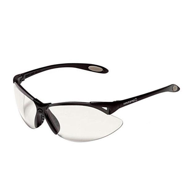 Mua kính chống tia UV ở đâu?