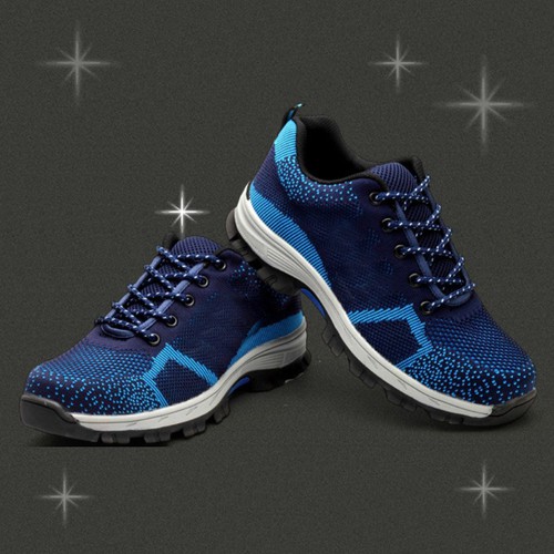 Mang lại vẻ đẹp thời trang