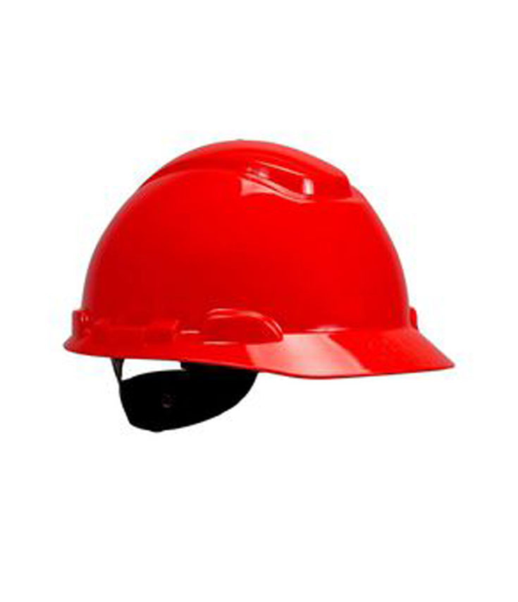 Mua mũ bảo hộ lao động chất lượng không giả nhái ở đâu?